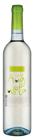 Cavagri - Urbe Augusta Branco 2024 (750ml)