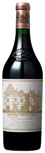 Château Haut-Brion - Pessac-Léognan 2016 (750ml)