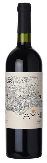 Chakana - Ayni 2020 (750ml)