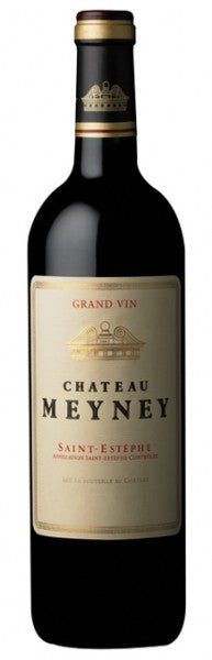 Chateau Meyney - St.-Estephe 2019 (750ml)