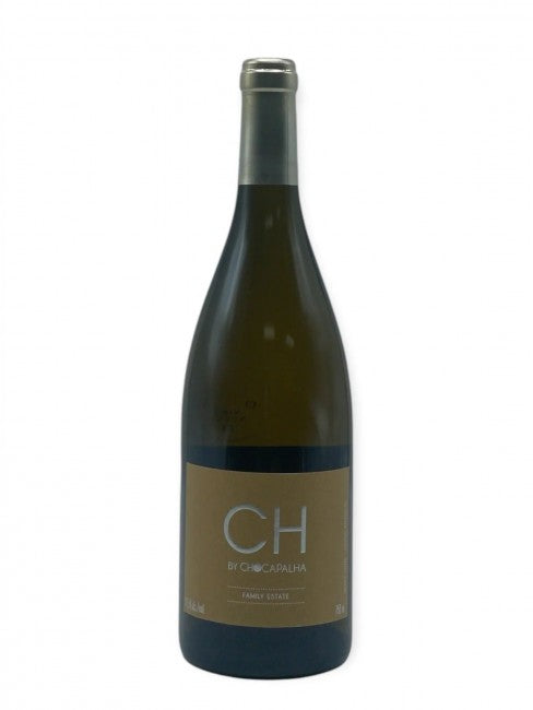 Chocapalha - CH Arinto 2020 (750ml)