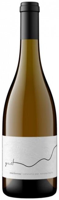 Cline - Gust Chardonnay 2021 (750ml)
