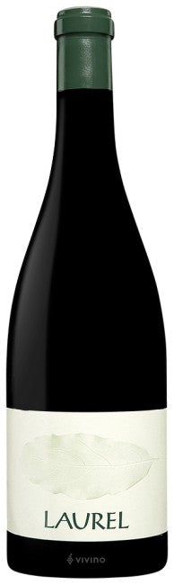 Clos Erasmus - Laurel 2005 (750ml)