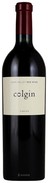 Colgin - Cariad 2007 (750ml)