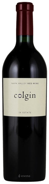 Colgin - IX Estate Red 2021 (750ml)