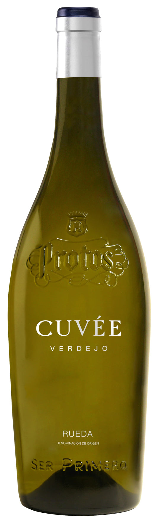 Protos - Cuveé Verdejo 2023 (750ml)
