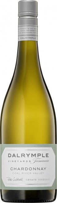 Dalrymple - Coal River Valley Chardonnay 2023 (750ml)