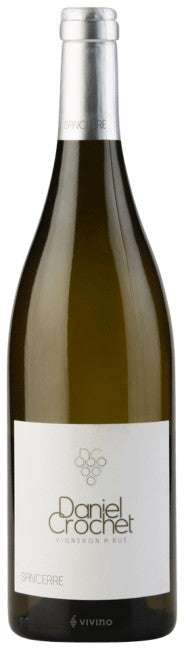 Daniel Crochet - Sancerre Blanc 2023 (750ml)