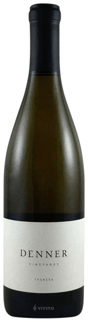 Denner Vineyards - Theresa 2022 (750ml)