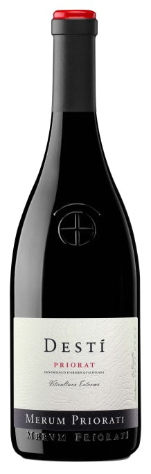 Merum Priorati - Destí 2022 (750ml)