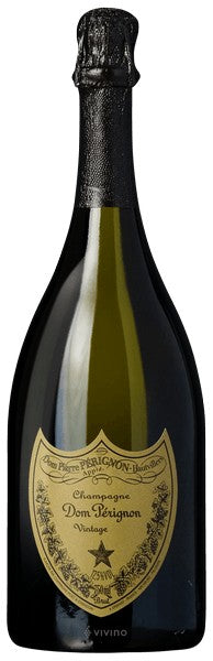 Dom Pérignon - Brut Champagne 2008 (1.5L)