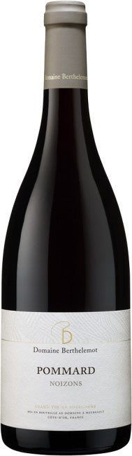 Domaine Berthelemot - Noizons Pommard 2022 (750ml)