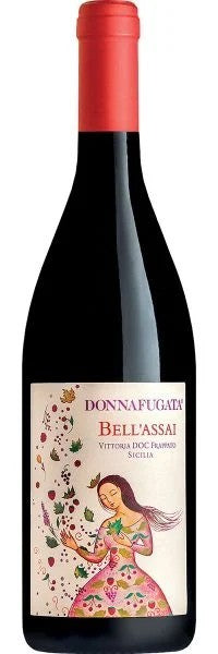 Donnafugata - Bell'Assai 2023 (750ml)