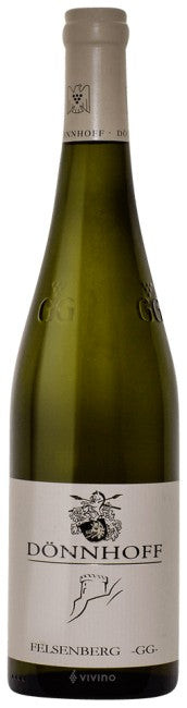 Dönnhoff - Felsenberg GG 2023 (750ml)