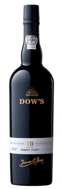 Dow's - Colheita Tawny 2008 (750ml)