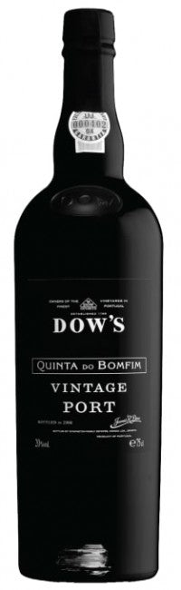 Dow's - Quinta do Bomfim 2013 (750ml)