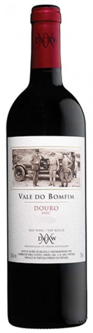 Dow's - Vale do Bomfim Douro 2020 (750ml)