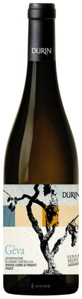 Durin - Geva Pigato 2024 (750ml)
