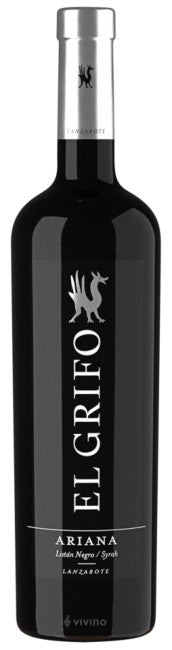 El Grifo - Ariana 2023 (750ml)