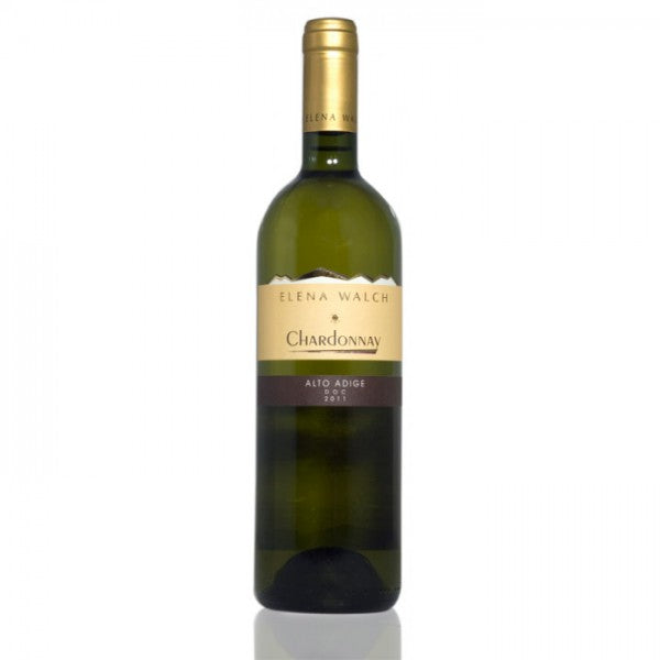 Elena Walch - Chardonnay (Selezione) 2023 (750ml)