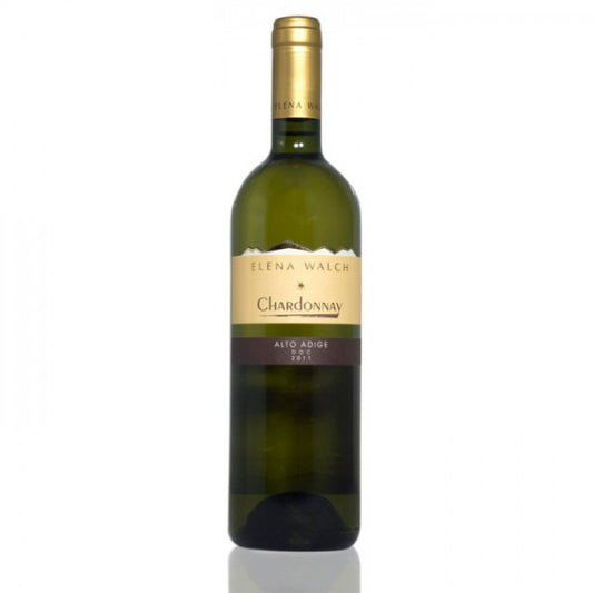 Elena Walch - Chardonnay (Selezione) 2023 (750ml)