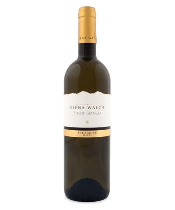 Elena Walch - Pinot Bianco 2023 (750ml)