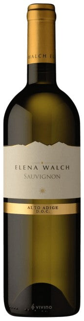 Elena Walch - Sauvignon (Selezione) 2023 (750ml)