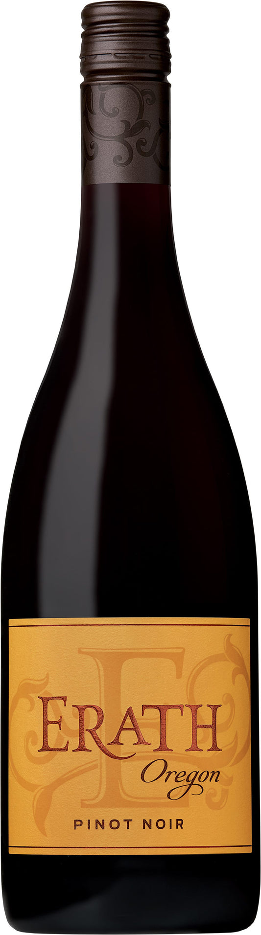 Erath - Pinot Noir Oregon 2022 (750ml)
