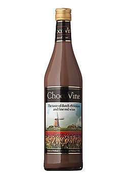 FALSE – Yiannis Wine