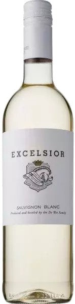 Excelsior Sauvignon Blanc 2024 750ml