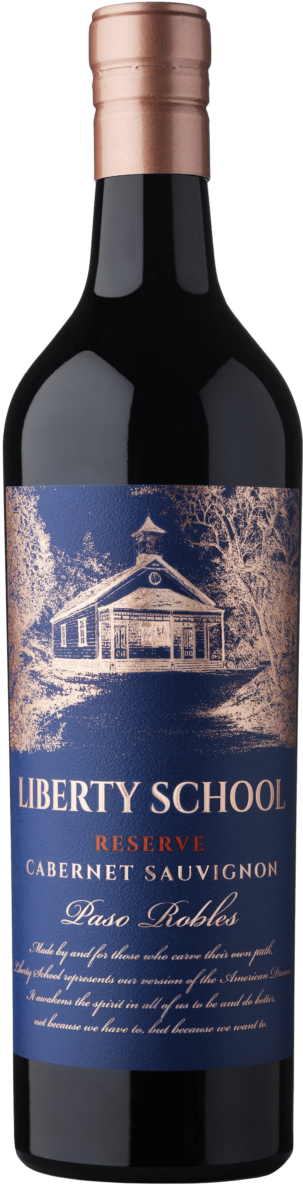 Flechas de los Andes - Gran Malbec 2021 (750ml)