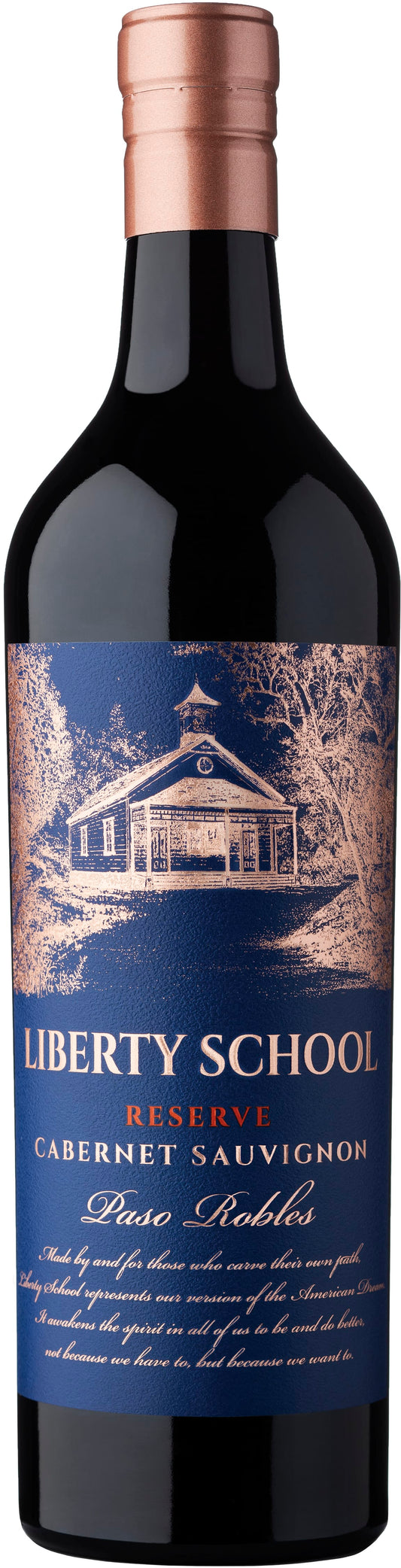 Flechas de los Andes - Gran Malbec 2021 (750ml)