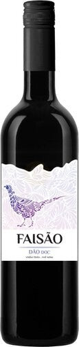 Faisao - Red Blend NV (750ml)