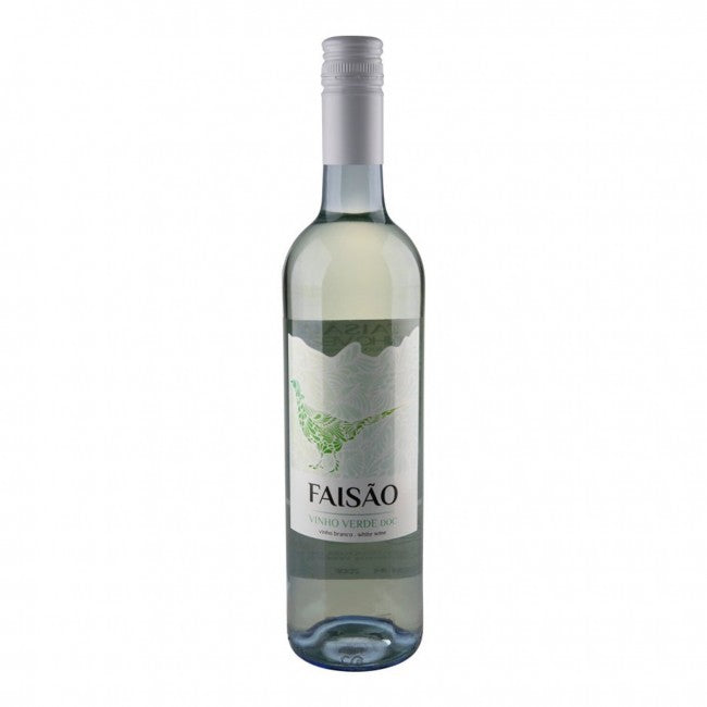 Faisao - Vinho Verde NV (750ml)