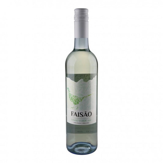 Faisao - Vinho Verde NV (750ml)