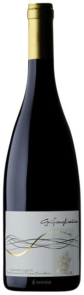 Fattoria Villa Ligi - Grifoglietto Pergola Aleatico Superiore 2022 (750ml)