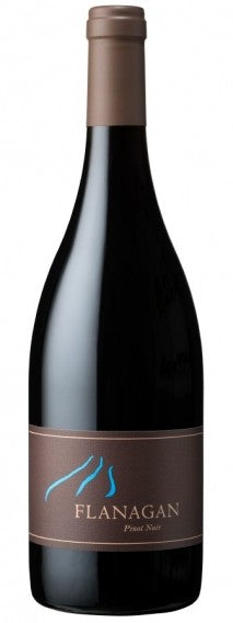 Flanagan - Pinot Noir 2022 (750ml)
