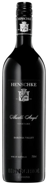 Henschke - Marble Angel 2020 (750ml)