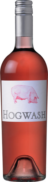 Hogwash - Rose 2024 (750ml)