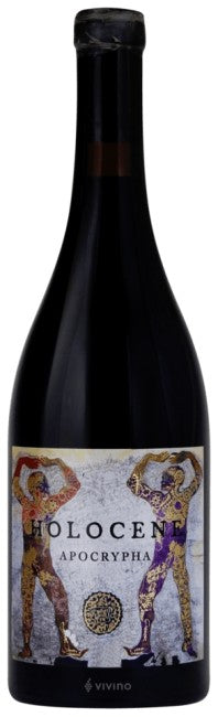 Holocene - Apocrypha 2021 (750ml)