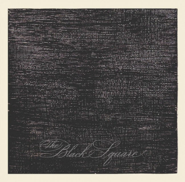 Holocene - The Black Square Cabernet Sauvignon (The Rocks District of Milton-Freewater) 2022 (750ml)