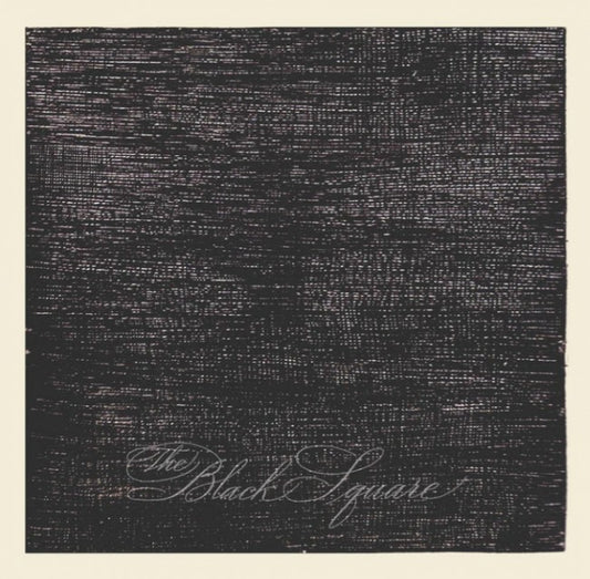 Holocene - The Black Square Cabernet Sauvignon (The Rocks District of Milton-Freewater) 2022 (750ml)