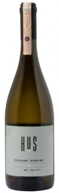 Hus Winery - Emir 2022 (750ml)