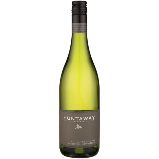 Huntaway Reserve Sauvignon Blanc 2023 (750ml)