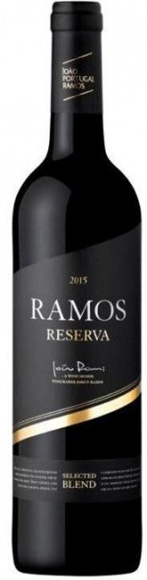 Joao Portugal Ramos - Reserva 2021 (750ml)