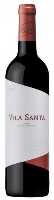 Joao Portugal Ramos - Vila Santa Reserva Tinto 2020 (750ml)
