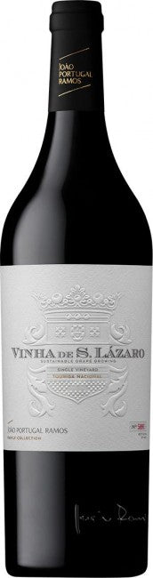 Joao Portugal Ramos - Vina de Sao Lazaro 2020 (750ml)