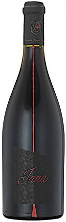 Johann Michel - Cuvée Jana 2022 (750ml)