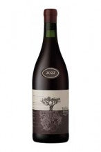 Kelvin Feku - Grenache Noir 2022 (750ml)