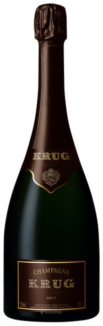 Krug - Vintage 1996 (1.5L)
